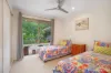 34 Lillis Road, Victory Heights, Qld 4570-Image
