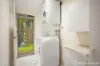 34 Lillis Road, Victory Heights, Qld 4570-Image