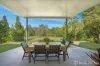 34 Lillis Road, Victory Heights, Qld 4570-Image