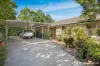 34 Lillis Road, Victory Heights, Qld 4570-Image
