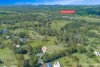 34 Lillis Road, Victory Heights, Qld 4570-Image