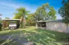 34 Lillis Road, Victory Heights, Qld 4570-Image