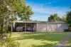34 Lillis Road, Victory Heights, Qld 4570-Image