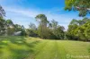 34 Lillis Road, Victory Heights, Qld 4570-Image