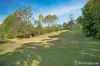 34 Lillis Road, Victory Heights, Qld 4570-Image