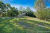 34 Lillis Road, Victory Heights, Qld 4570-Image