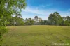 34 Lillis Road, Victory Heights, Qld 4570-Image