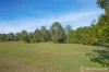 34 Lillis Road, Victory Heights, Qld 4570-Image