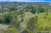 34 Lillis Road, Victory Heights, Qld 4570-Image
