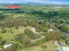 34 Lillis Road, Victory Heights, Qld 4570-Image