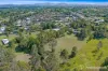 34 Lillis Road, Victory Heights, Qld 4570-Image