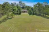 34 Lillis Road, Victory Heights, Qld 4570-Image