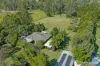34 Lillis Road, Victory Heights, Qld 4570-Image