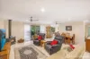 34 Lillis Road, Victory Heights, Qld 4570-Image