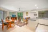 34 Lillis Road, Victory Heights, Qld 4570-Image