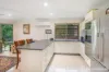 34 Lillis Road, Victory Heights, Qld 4570-Image