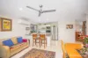 34 Lillis Road, Victory Heights, Qld 4570-Image