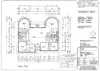 34 Lillis Road, Victory Heights, Qld 4570-Floorplan