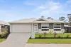 34 Lilly Pilly Street, Collingwood Park, Qld 4301