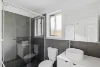 34 Lilly Pilly Street, Collingwood Park, Qld 4301-Image