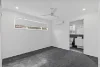 34 Lilly Pilly Street, Collingwood Park, Qld 4301-Image