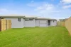 34 Lilly Pilly Street, Collingwood Park, Qld 4301-Image