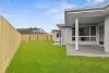 34 Lilly Pilly Street, Collingwood Park, Qld 4301-Image
