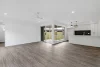 34 Lilly Pilly Street, Collingwood Park, Qld 4301-Image
