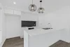 34 Lilly Pilly Street, Collingwood Park, Qld 4301-Image