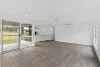 34 Lilly Pilly Street, Collingwood Park, Qld 4301-Image