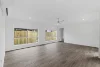 34 Lilly Pilly Street, Collingwood Park, Qld 4301-Image