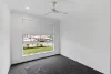 34 Lilly Pilly Street, Collingwood Park, Qld 4301-Image