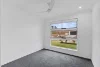 34 Lilly Pilly Street, Collingwood Park, Qld 4301-Image