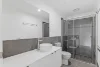 34 Lilly Pilly Street, Collingwood Park, Qld 4301-Image
