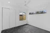 34 Lilly Pilly Street, Collingwood Park, Qld 4301-Image
