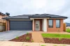 34 LILY DRIVE, Wallan, Vic 3756