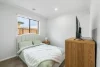 34 LILY DRIVE, Wallan, Vic 3756-Image