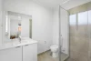 34 LILY DRIVE, Wallan, Vic 3756-Image