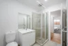 34 LILY DRIVE, Wallan, Vic 3756-Image