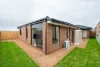 34 LILY DRIVE, Wallan, Vic 3756-Image