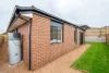 34 LILY DRIVE, Wallan, Vic 3756-Image