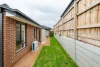 34 LILY DRIVE, Wallan, Vic 3756-Image