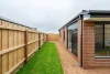 34 LILY DRIVE, Wallan, Vic 3756-Image