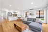 34 LILY DRIVE, Wallan, Vic 3756-Image