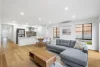 34 LILY DRIVE, Wallan, Vic 3756-Image