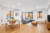34 LILY DRIVE, Wallan, Vic 3756-Image