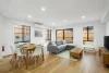 34 LILY DRIVE, Wallan, Vic 3756-Image