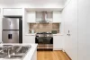 34 LILY DRIVE, Wallan, Vic 3756-Image