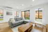 34 LILY DRIVE, Wallan, Vic 3756-Image