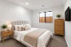 34 LILY DRIVE, Wallan, Vic 3756-Image